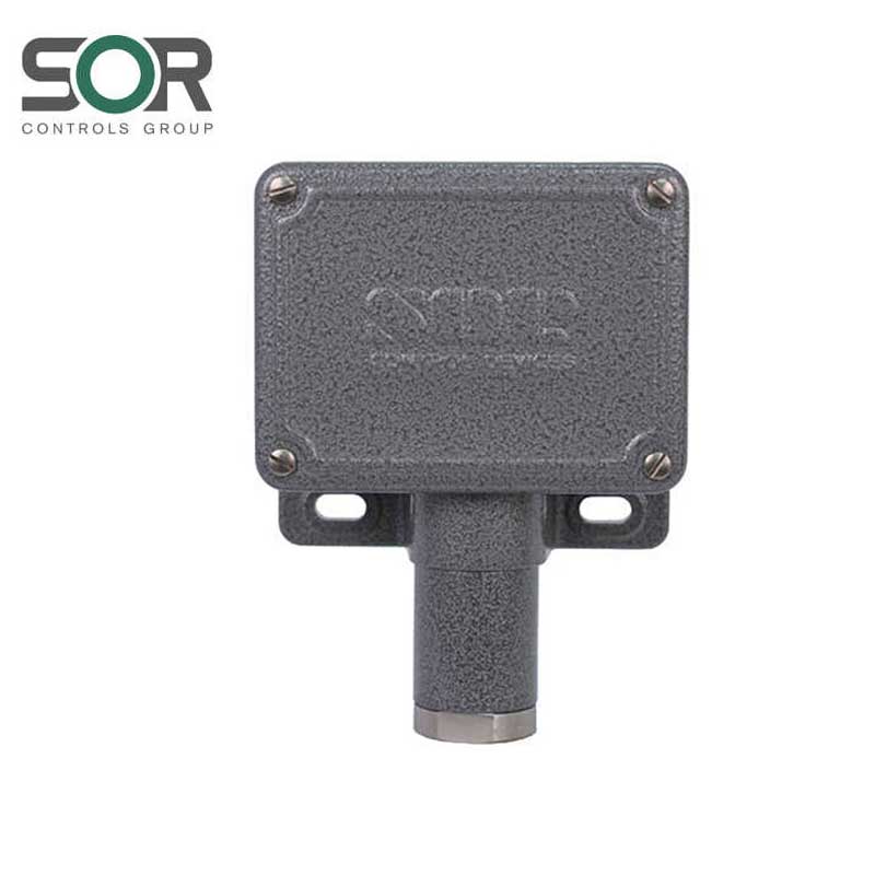 6NN-K5-N4-F1A压力开关通用型美国SOR索尔