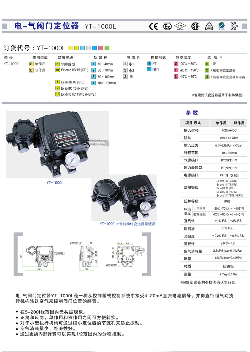 YT-1000L定位器选型.png